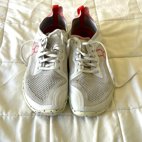 Vivobarefoot Primus Lite men’s - Picture 1 of 6